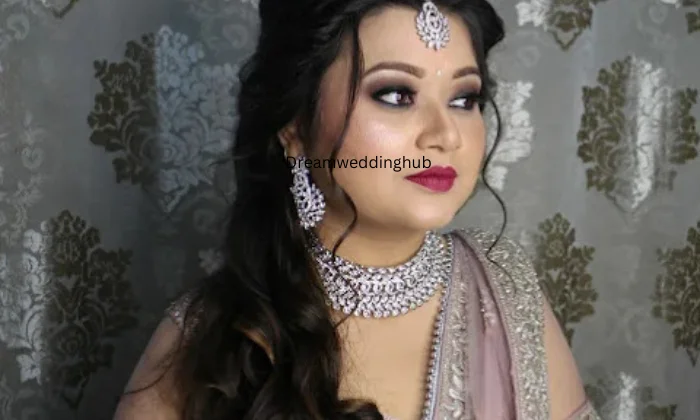 Adam  Eves Unisex Salon